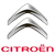 Used CITROEN for sale in Sheffield