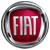Used FIAT for sale in Sheffield