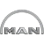 Used MAN for sale in Sheffield