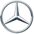 Used MERCEDES-BENZ for sale in Sheffield